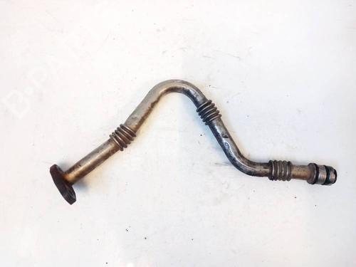 Used Pipe Pipe 35351534 35351534