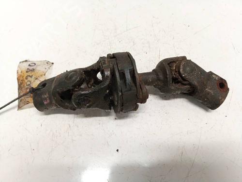 Used Steering column universal joint Steering column universal joint SUBARU LEGACY IV Estate (BP) 2.0 AWD (BP5) (138 hp) 34953942 34953942