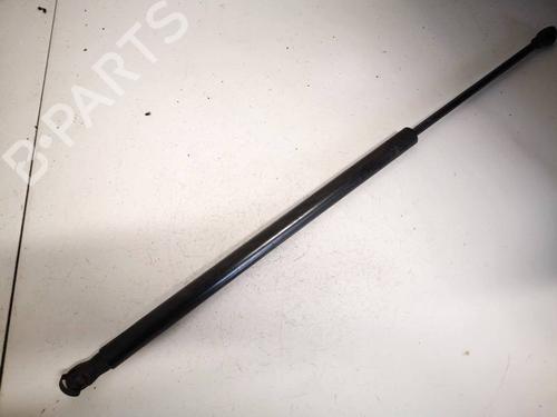 tailgate-lift-support-bmw-x5-e53-2000-2001-2002-2003-2004-2005-2006-34885632 main image