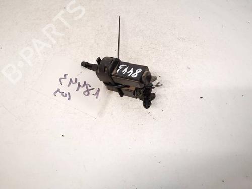 Used Electronic module Electronic module FORD FOCUS III 1.6 TDCi (95 hp) 35385234 35385234