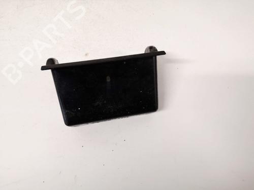 Ashtray CADILLAC SRX 4.6 AWD | BP35470300I30 - Image 2