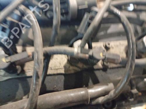 Injector AUDI A6 C6 (4F2) 3.0 TDI quattro | BP38182920M100 - Image 2