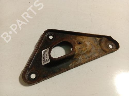 Suporte Suporte OPEL ASTRA H (A04) 1.9 CDTI (L48) (150 hp) 36524438 36524438