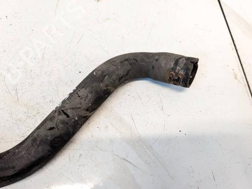 Pipe VOLVO S40 II (544) 2.0 D | BP38006118M125 - Image 2
