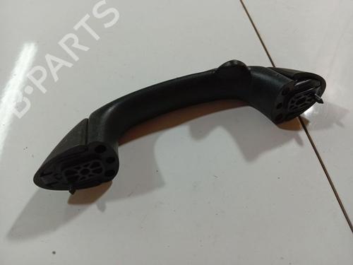 Interior roof handle MINI MINI (R56) One | BP38574841I35 - Image 4