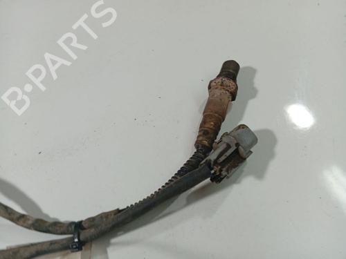 Electronic sensor HYUNDAI i30 Estate (FD) 1.6 | BP40242865M84 - Image 3