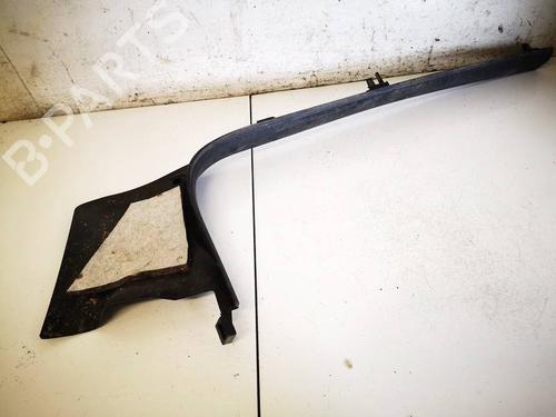 Step AUDI A4 B7 (8EC) 2.0 TDI | BP36687715C149 - Image 2