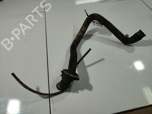 Used Pipe VW PASSAT B5 Variant (3B5) 1.9 TDI (110 hp) 32551350