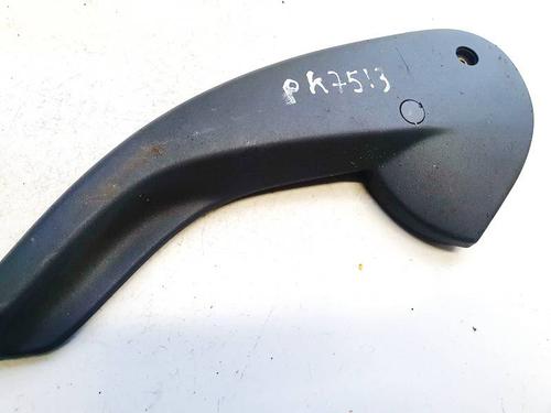 other-seat-toledo-ii-1m2-1998-1999-2000-2001-2002-2003-2004-2005-2006-35177269 main image