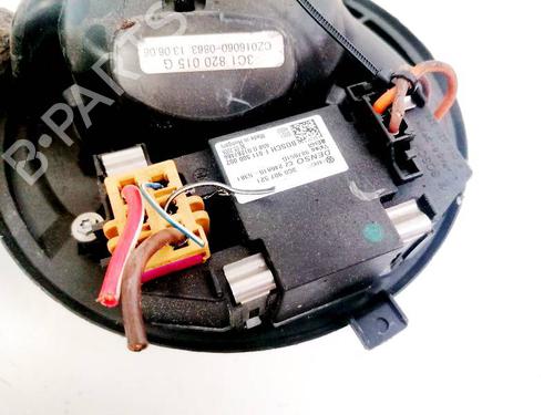 Used Heater resistor Heater resistor 35357163 35357163
