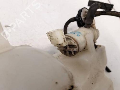 Washer pump MAZDA 2 (DE_, DH_) 1.4 MZR-CD | BP36250106E24 - Image 2