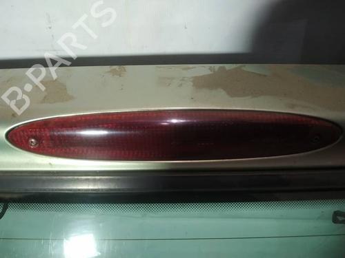 Used Third brake light Third brake light 35171999 35171999