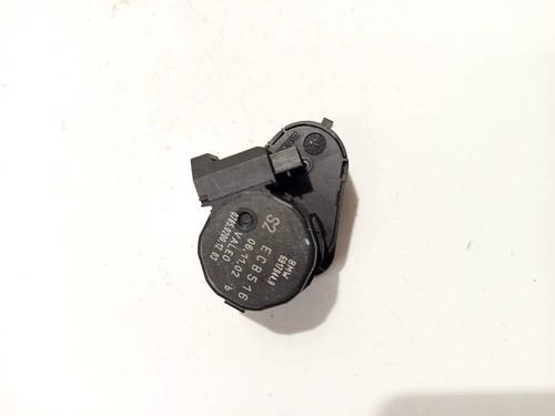 Electronic module AUDI A4 B7 (8EC) 2.0 TDI | BP32549907M83