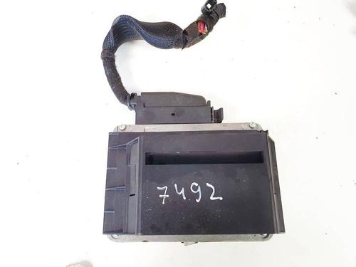 Used Automatic gearbox ECU Automatic gearbox ECU 35372281 35372281