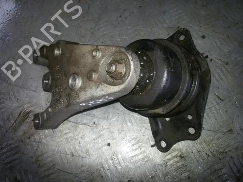 Used Engine mount Engine mount SKODA FABIA I (6Y2) 1.2 (64 hp) 33525253 33525253