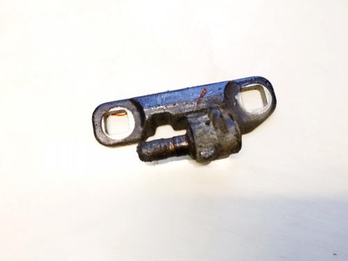 Used Hinge/Door check strap Hinge/Door check strap VOLVO V70 I (875, 876) 2.5 TDI (140 hp) 33108085 33108085