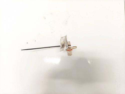 Used Electronic sensor Electronic sensor 35252054 35252054