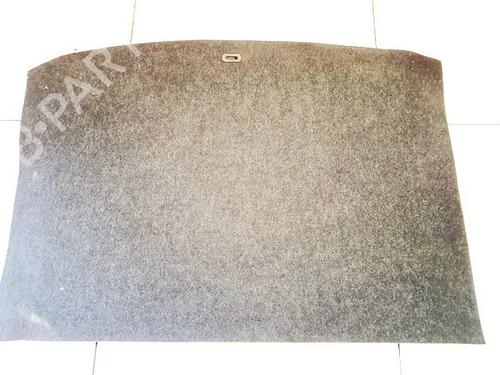 luggage-compartment-floor-volvo-v40-hatchback-525-2012-2013-2014-2015-2016-2017-2018-2019-37653388 main image