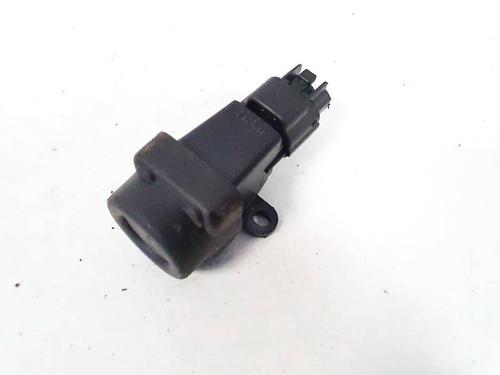 Used Electronic module Electronic module 35361371 35361371
