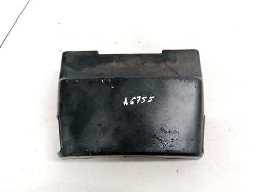 Used Other Other 35576282 35576282
