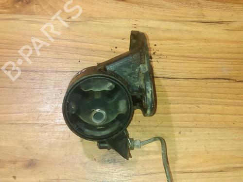 Used Engine mount Engine mount HYUNDAI ACCENT Saloon (X-3) 1.5 i 12V (88 hp) 33531260 33531260