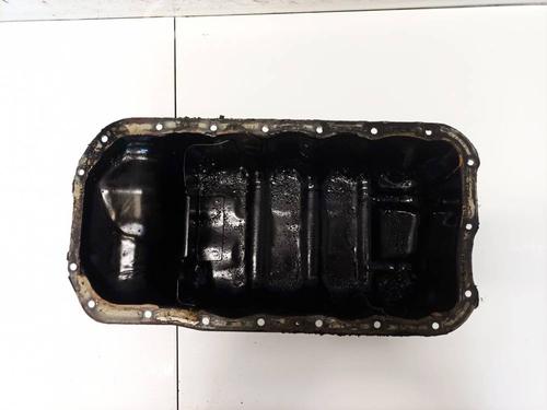 oil-sump-mazda-626-v-gf-1997-1998-1999-2000-2001-2002-2003-2004-2005-2006-35226020 main image