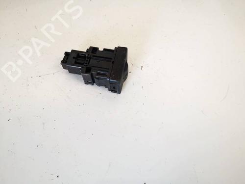 Switch TOYOTA PRIUS Liftback (_W2_) 1.5 Hybrid (NHW20_, NHW20R) | BP35203295I30 - Image 3