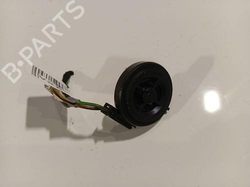 Speaker MERCEDES-BENZ A-CLASS (W169) A 150 (169.031, 169.331) | BP36060213E2 - Image 2
