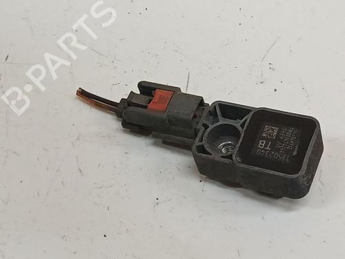 Electronic sensor OPEL INSIGNIA A (G09) 2.0 CDTI (68) | BP38161571M84 - Image 2