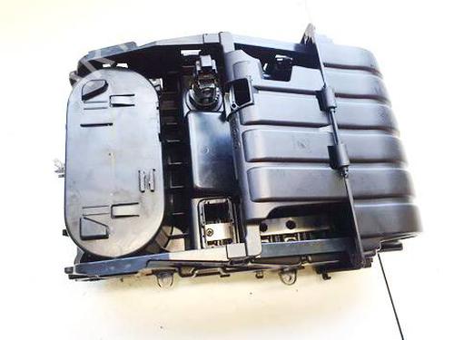 Cup/Object holder MERCEDES-BENZ CLA (C118) CLA 200 4-matic (118.388) | BP39484579I37 - Image 3