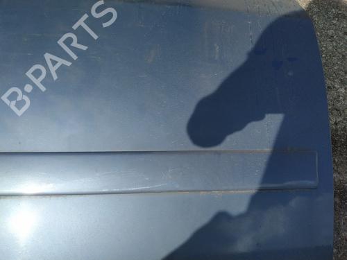 Dørliste AUDI A2 (8Z0) 1.4 | BP35396167C150 - Image 3