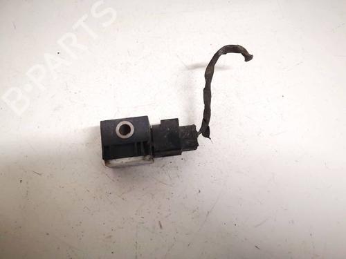 Electronic sensor HYUNDAI SANTA FÉ II (CM) 2.2 CRDi GLS | BP32616630M84 - Image 3
