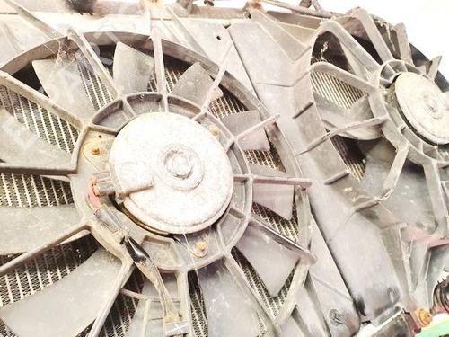 Fan HONDA CR-V III (RE_) 2.2 i-CTDi 4WD (RE6) | BP35068233M128 - Image 3