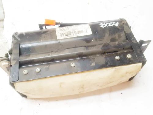 passenger-airbag-vw-passat-b5-variant-3b5-1997-1998-1999-2000-2001-33526493 main image