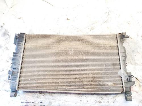 Used Water radiator Water radiator 35281798 35281798