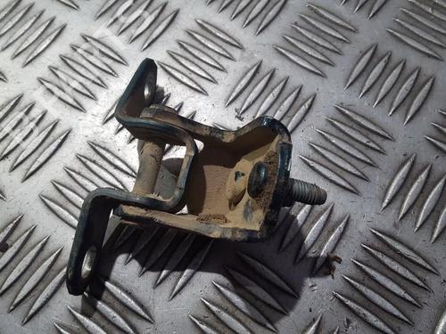 hingedoor-check-strap-toyota-rav-4-ii-_a2_-2000-2001-2002-2003-2004-2005-33498540 main image