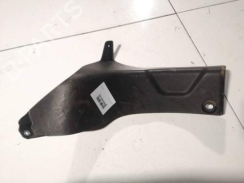 other-fiat-doblo-cargo-263_-2010-35000772 main image
