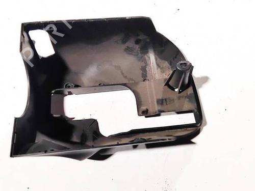 Other FORD FOCUS C-MAX (DM2) 1.6 TDCi | BP35078016O1 - Image 2