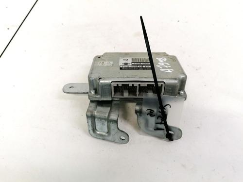Used Automatic gearbox ECU Automatic gearbox ECU 35439459 35439459