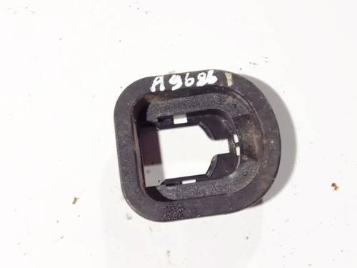 other-opel-vectra-c-z02-2002-2003-2004-2005-2006-2007-2008-2009-35203768 main image