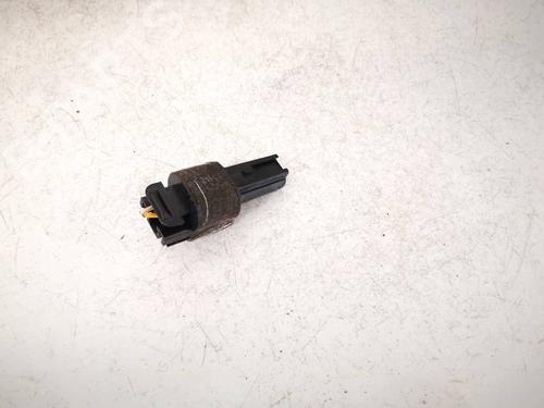 Electronic module OPEL ASTRA J (P10) 1.3 CDTI (68) | BP39895117M83 - Image 3