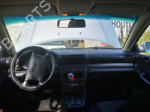 Pipe AUDI A4 B5 (8D2) 1.9 TDI | BP32615303M125