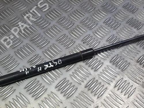 tailgate-lift-support-opel-astra-h-a04-2004-2005-2006-2007-2008-2009-2010-2011-2012-2013-2014-35675457 main image