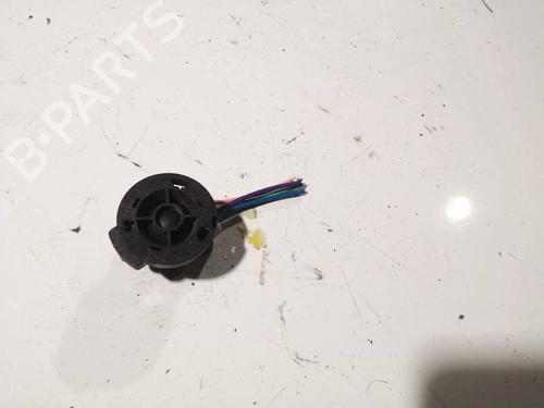 BP32542205E2 main image