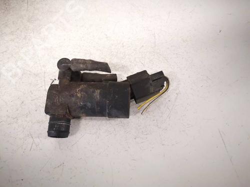 Washer pump FORD C-MAX (DM2) 1.8 TDCi | BP38582323E24 - Image 2