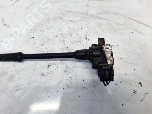 Used Ignition coil Ignition coil MITSUBISHI SPACE WAGON (N9_W, N8_W) 2.4 GDI (N84W) (147 hp) 35879622 35879622