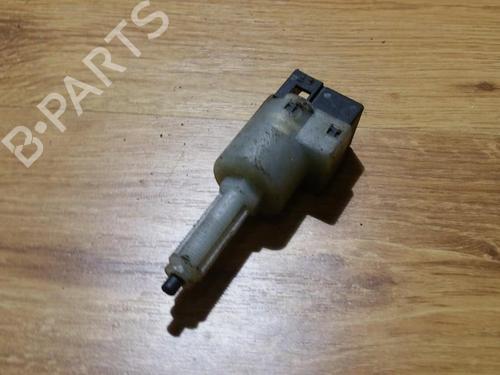 Used Electronic module Electronic module FIAT BRAVO I (182_) 1.6 16V (182.AH) (90 hp) 35651705 35651705