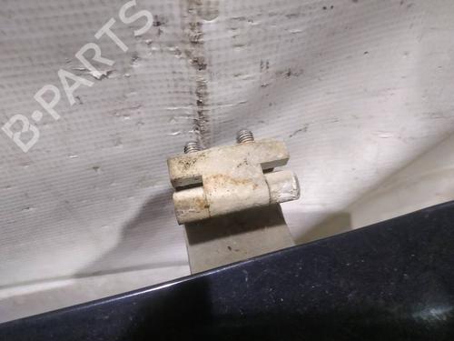 hingedoor-check-strap-audi-80-b4-saloon-8c2-1991-1992-1993-1994-1995-39968462 main image