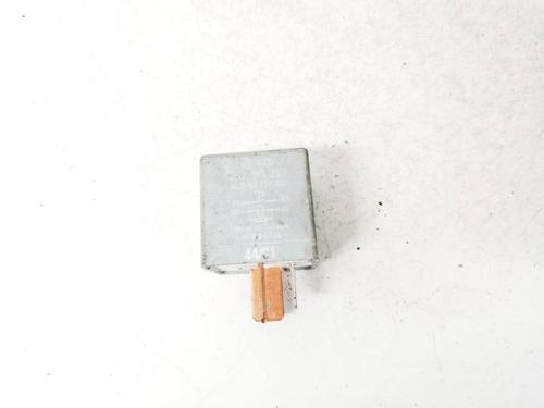 Electronic sensor PORSCHE CAYENNE (9PA) S 4.5 | BP32605101M84 - Image 3