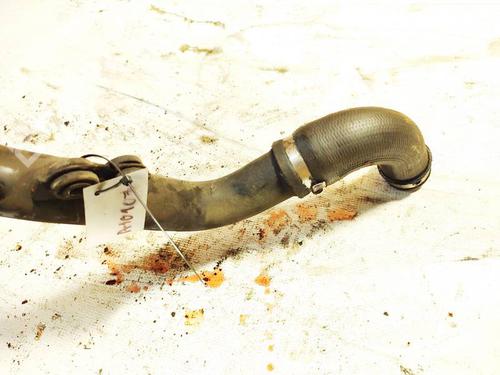 Pipe MITSUBISHI LANCER VIII (CY_A, CZ_A) 2.0 DI-D (CY8A) | BP32590616M125